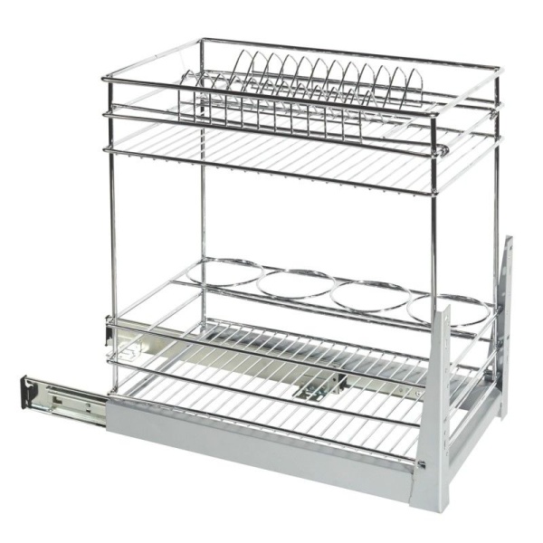 f2c3bd38-a79b-11e6-a37d-10c37b94c905-1