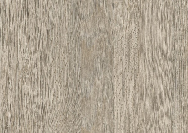 d92f4759-0a1e-11f0-816d-001e670406c5-1