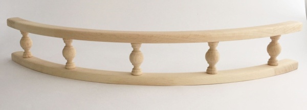 ff4c929d-a79b-11e6-a37d-10c37b94c905-1