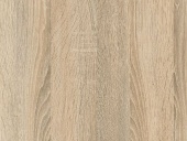 7b37099d-0aee-11ec-80ce-001e670406c5-2