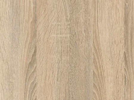 7b37099d-0aee-11ec-80ce-001e670406c5-2