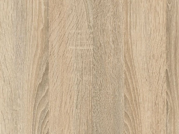 056a12e2-a79c-11e6-a37d-10c37b94c905-1