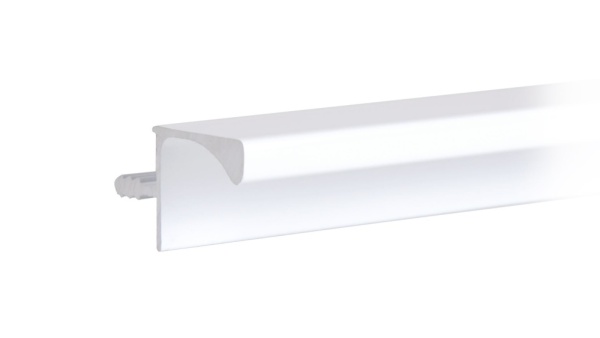 38e93e1e-f2e4-11ec-80fe-001e670406c5-1