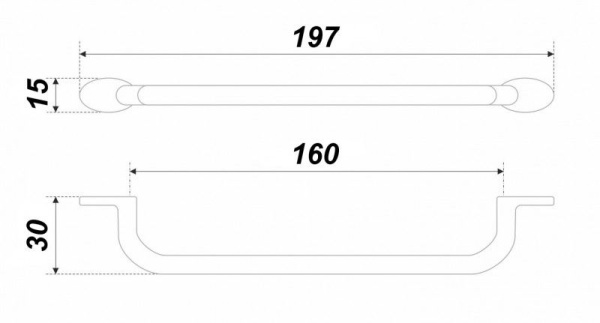 8684d674-86ae-11e9-b4ef-001e670406c4-3