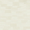 f2c3bda6-a79b-11e6-a37d-10c37b94c905-2