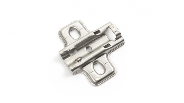 1eaa8977-5459-11ed-8109-001e670406c4-1