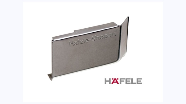 7b320831-228f-11eb-92f7-001e670406c4-1