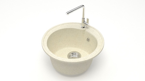 0c1517cd-8af6-11eb-80bb-001e670406c5-1