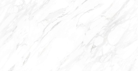 254ae6e7-d9d7-11ed-8124-001e670406c5-2