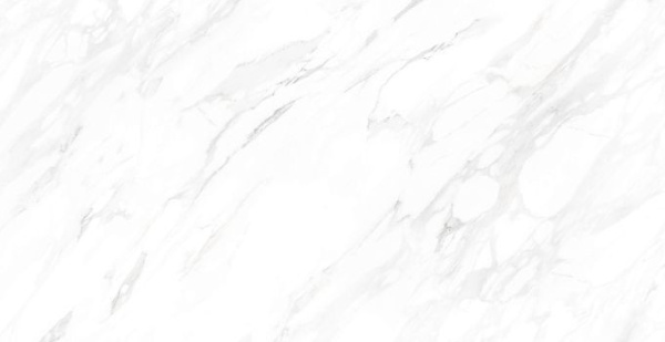 254ae6e7-d9d7-11ed-8124-001e670406c5-2