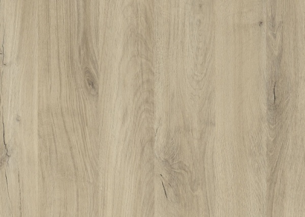 03bd018c-a054-11ec-80f0-001e670406c5-1