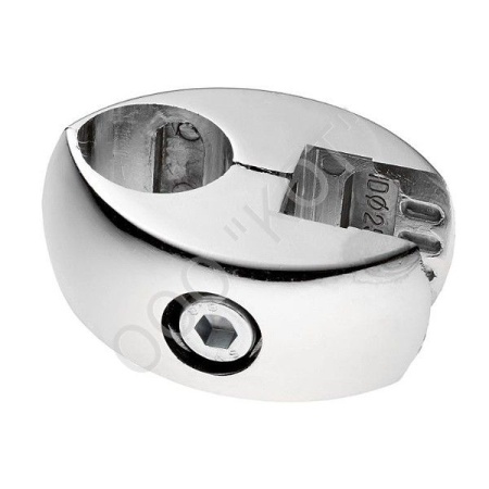 f9045934-a79b-11e6-a37d-10c37b94c905-1