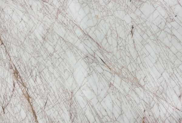 95c4f667-fe7d-11ef-816d-001e670406c5-1