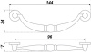 e0344ab1-a79b-11e6-a37d-10c37b94c905-2