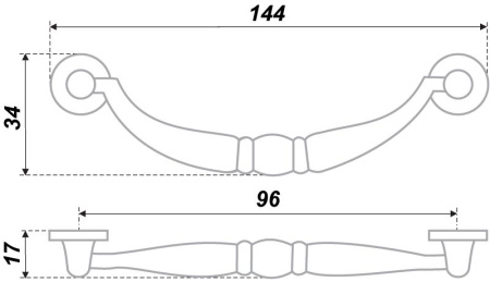 e0344ab1-a79b-11e6-a37d-10c37b94c905-2