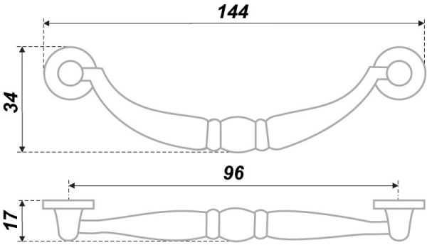 e0344ab1-a79b-11e6-a37d-10c37b94c905-2