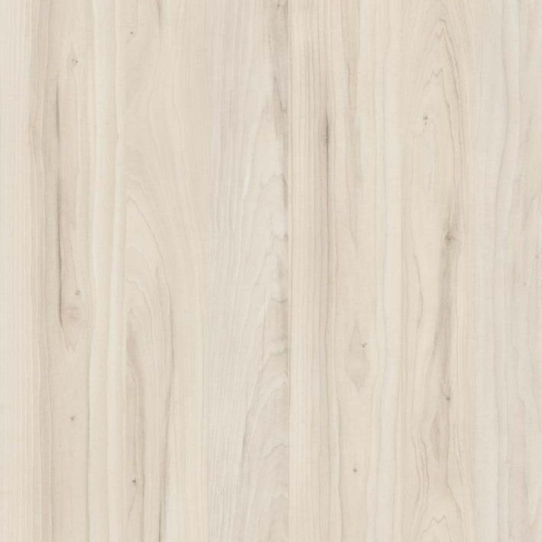 dbf1738d-a8a5-11ef-8164-001e670406c4-1