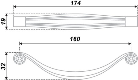 f2c3bf01-a79b-11e6-a37d-10c37b94c905-2
