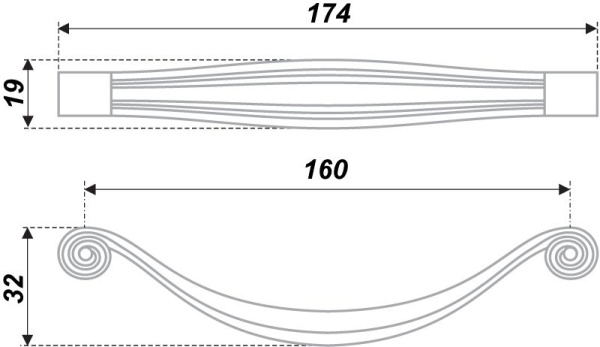 f2c3bf01-a79b-11e6-a37d-10c37b94c905-2
