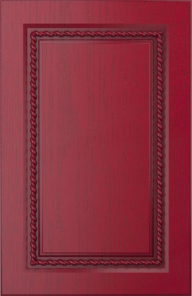 481c250e-bb0d-11ec-80f3-001e670406c4-1