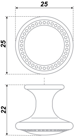 056a147a-a79c-11e6-a37d-10c37b94c905-2