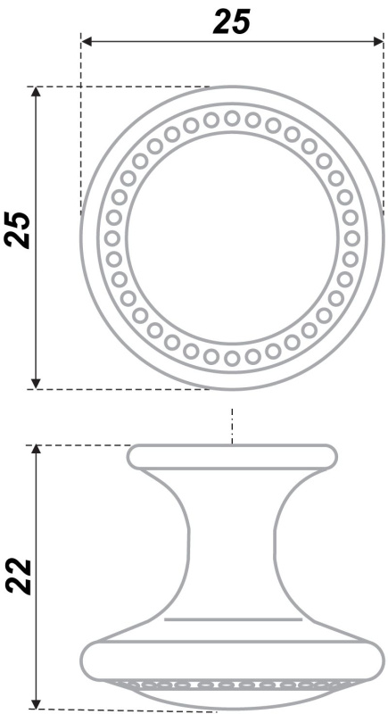 056a147a-a79c-11e6-a37d-10c37b94c905-2