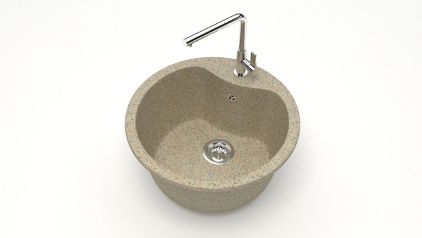 8c953bab-2565-11ea-a89d-001e670406c4-1