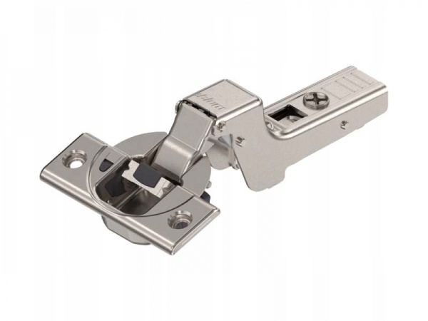 Clip-Top_Blumotion_vkladnaya_110___71B3750