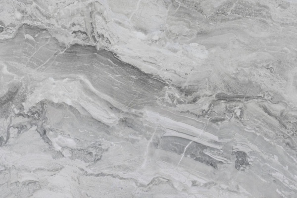 1578ee38-0aa7-11ee-8131-001e670406c4-1