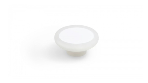 19c2c1d1-bbfb-11ed-8113-001e670406c5-1