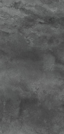 ba305c1e-3859-11ea-bf40-001e670406c4-2