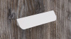 2e36df9f-5926-11ee-8145-001e670406c4-3