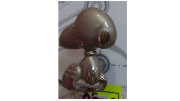 056a14ac-a79c-11e6-a37d-10c37b94c905-1