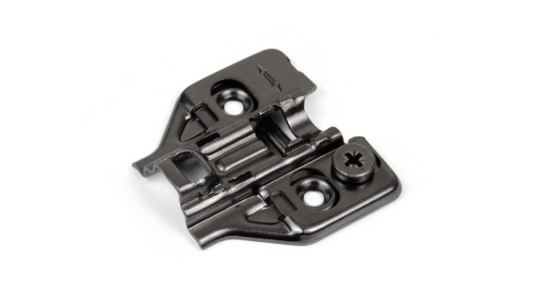 6fbfd3a2-4e54-11ef-815c-001e670406c4-1