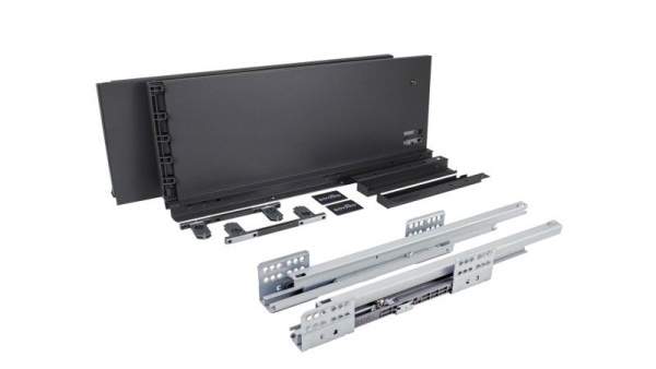 d87cfa03-1e84-11ef-8158-001e670406c4-2