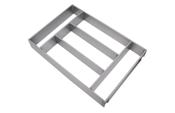 e456c26a-fe4f-11ea-b17a-001e670406c4-1