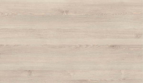 44c4373f-469c-11e7-a155-001e670406c5-1