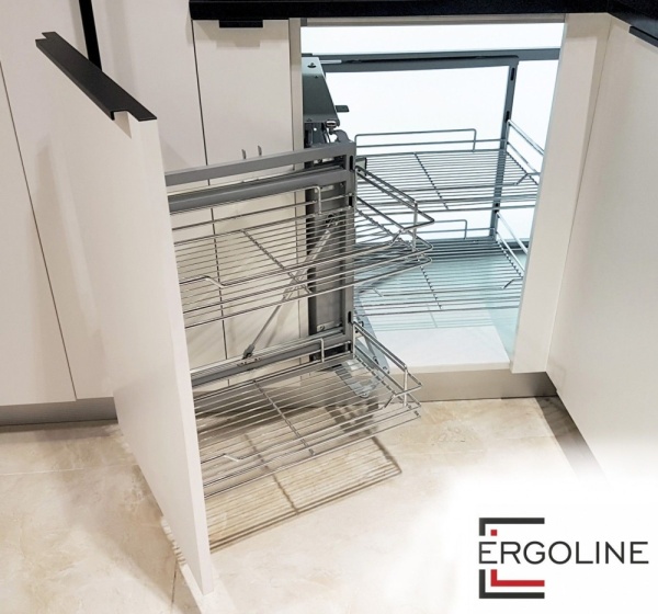 7423970d-689e-11e8-a322-001e670406c5-1