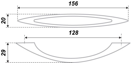 da0da274-a79b-11e6-a37d-10c37b94c905-2