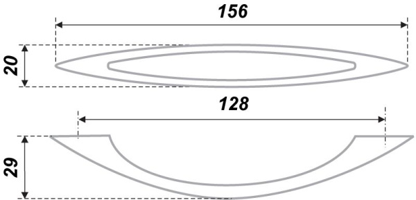 da0da274-a79b-11e6-a37d-10c37b94c905-2