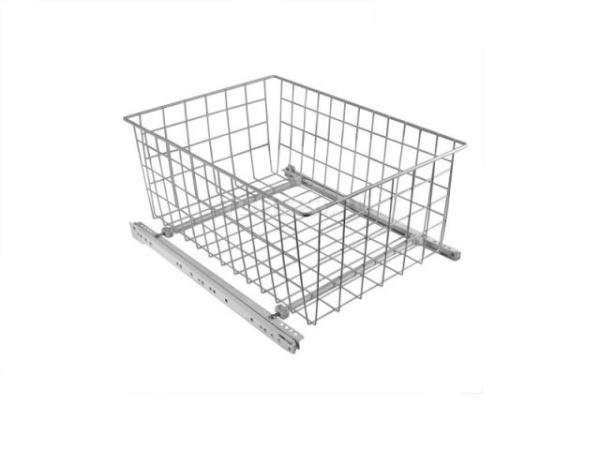 0b6c1b6e-a79c-11e6-a37d-10c37b94c905-1