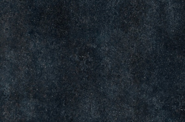 a5c502d2-016a-11ef-8156-001e670406c5-2