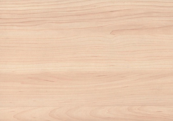 699fbf84-62de-11e7-8547-001e670406c5-1