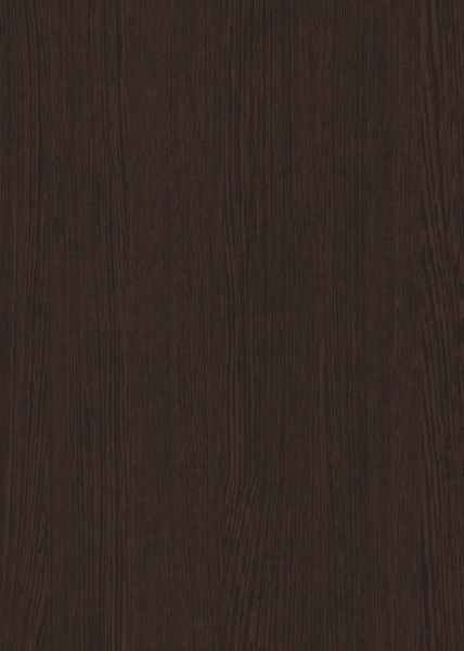 ff4c93c4-a79b-11e6-a37d-10c37b94c905-1