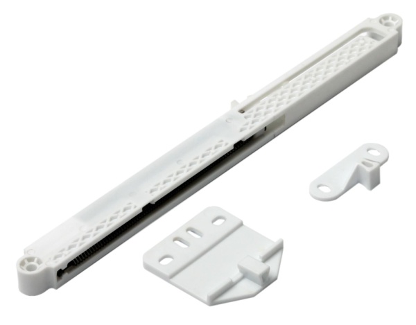 ff4c90b1-a79b-11e6-a37d-10c37b94c905-1