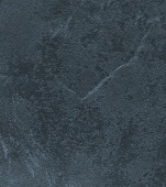 389e09e7-043e-11e9-8017-001e670406c4-2