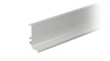 4cd2ad1c-d10a-11ec-80f9-001e670406c5-1
