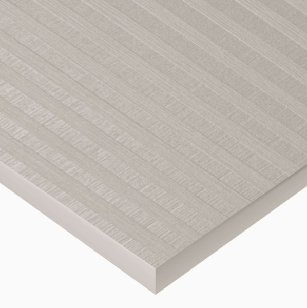 89f0b574-4aa9-11f0-816f-001e670406c5-1