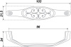 f2c3bea3-a79b-11e6-a37d-10c37b94c905-2