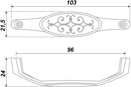 f2c3bea3-a79b-11e6-a37d-10c37b94c905-2